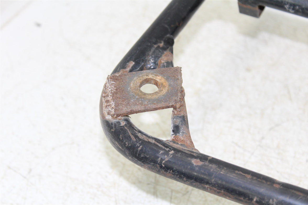 2018 Honda Foreman TRX 500 FM Rear Rack Mount Carrier