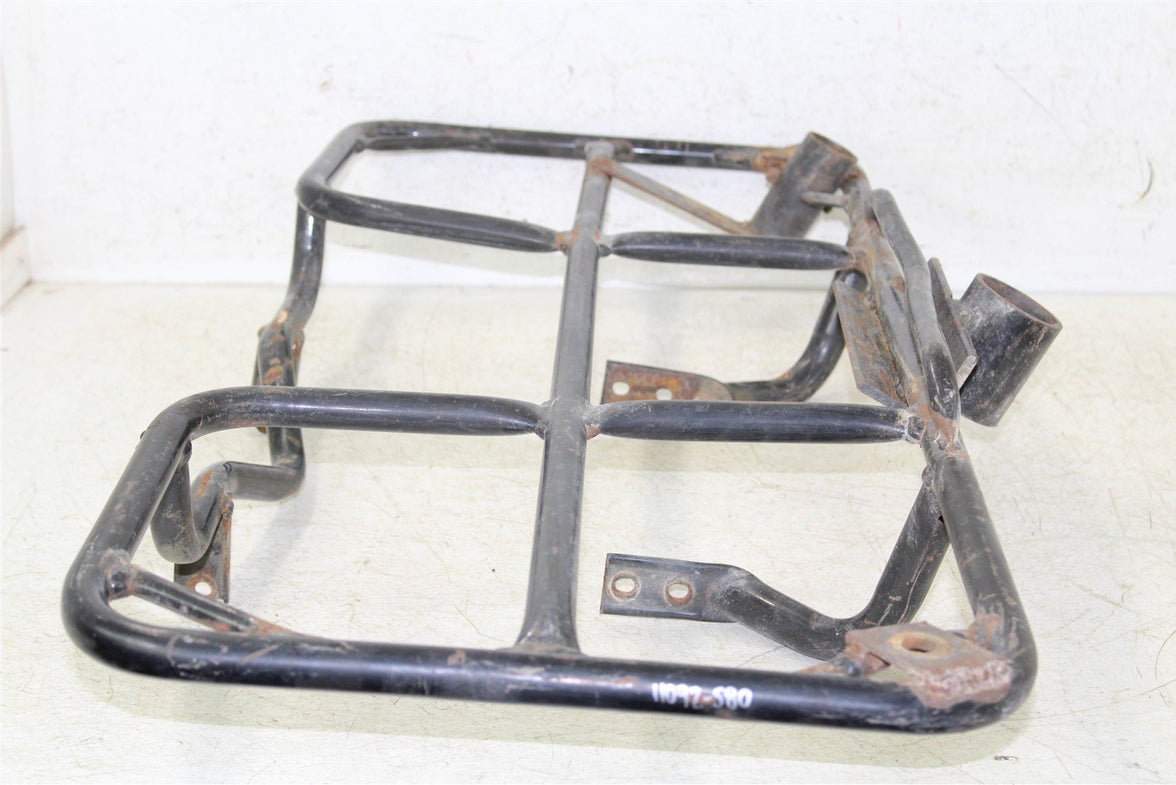 2018 Honda Foreman TRX 500 FM Rear Rack Mount Carrier