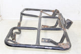 2018 Honda Foreman TRX 500 FM Rear Rack Mount Carrier