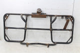2018 Honda Foreman TRX 500 FM Rear Rack Mount Carrier