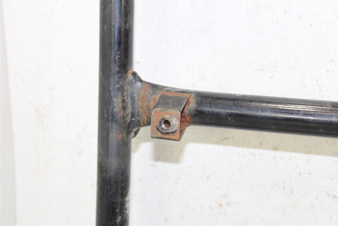 2018 Honda Foreman TRX 500 FM Rear Rack Mount Carrier