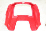 2018 Honda Foreman TRX 500 FM Headlight Housing Cover