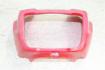 2018 Honda Foreman TRX 500 FM Headlight Housing Cover