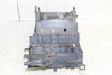2018 Honda Foreman TRX 500 FM Plastic Electronic CDI Mount Tray