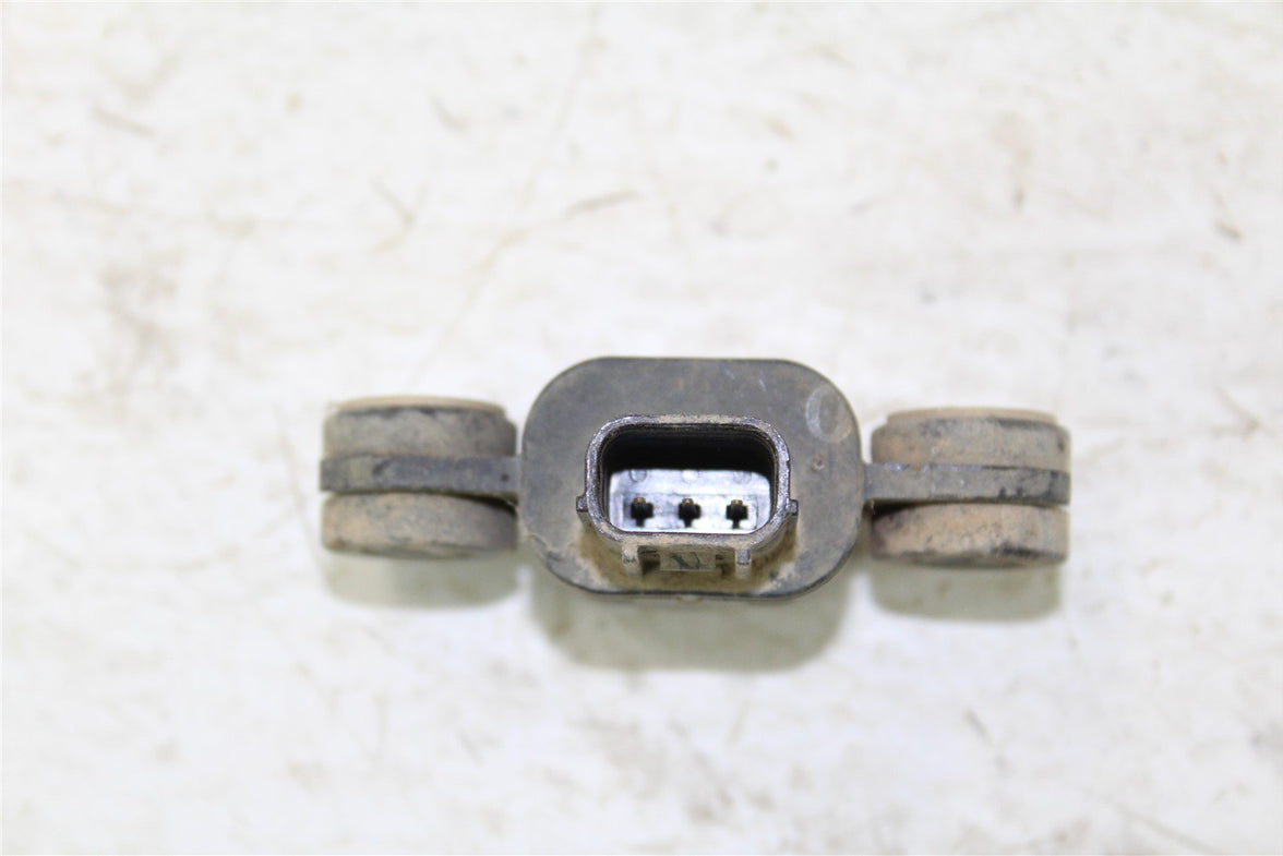 2018 Honda Foreman TRX 500 FM Invert Tip Over Switch Bank Angle Sensor