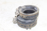 2018 Honda Foreman TRX 500 FM Intake Manifold Adapter Throttle Body Insulator