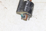 2018 Honda Foreman TRX 500 FM Ignition Coil Wire Spark Plug Boot