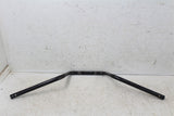 2018 Honda Foreman TRX 500 FM Handlebar Bars