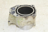 2018 Honda Foreman TRX 500 FM Engine Cylinder Jug w/ Piston