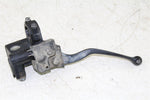 2018 Honda Foreman TRX 500 FM Front Brake Master Cylinder Lever