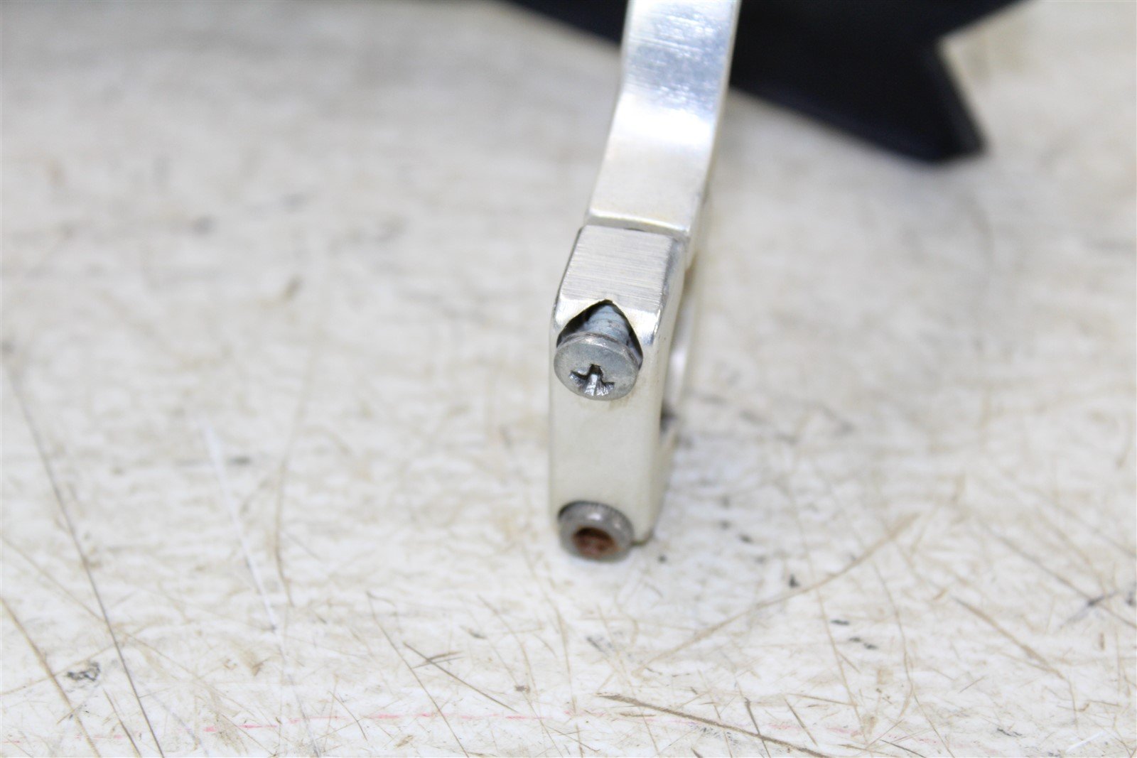 2018 Kawasaki Brute Force 750 4x4 EPS Tusk D-Flex Hand Brush Guards