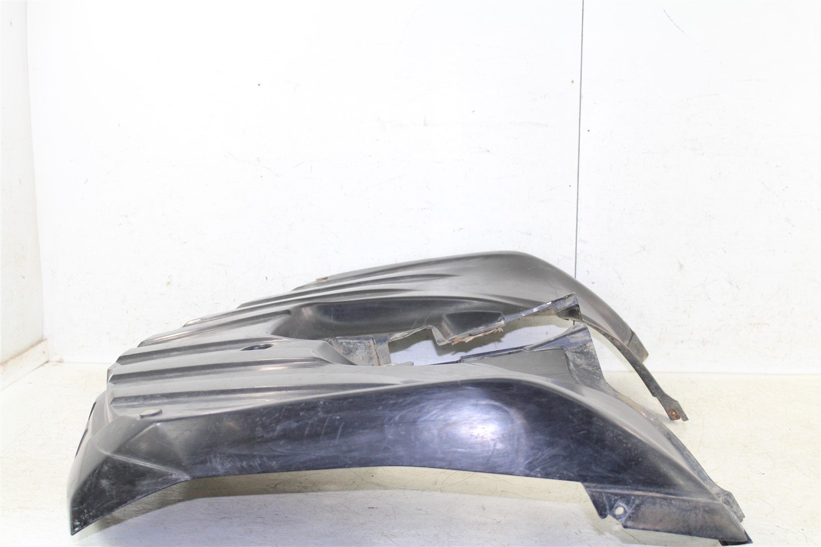 2018 Kawasaki Brute Force 750 4x4 EPS Rear Fender Plastics