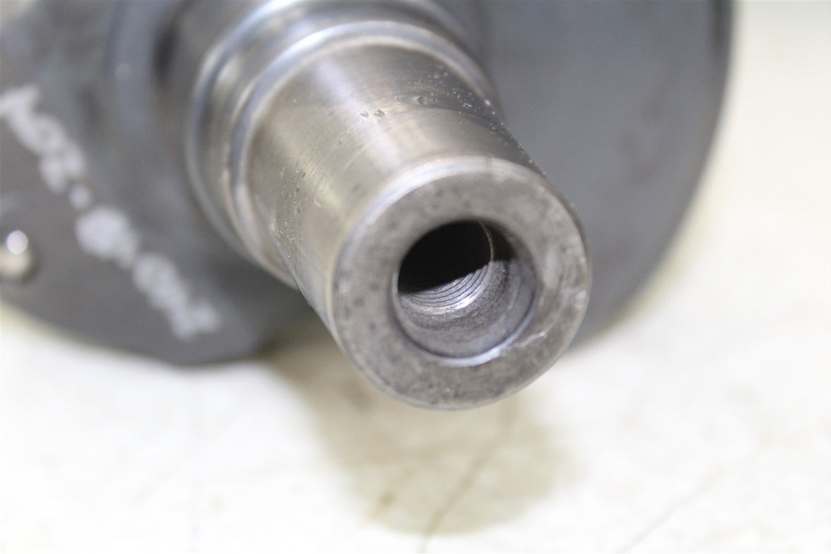 2018 Kawasaki Brute Force 750 4x4 EPS Crankshaft Crank