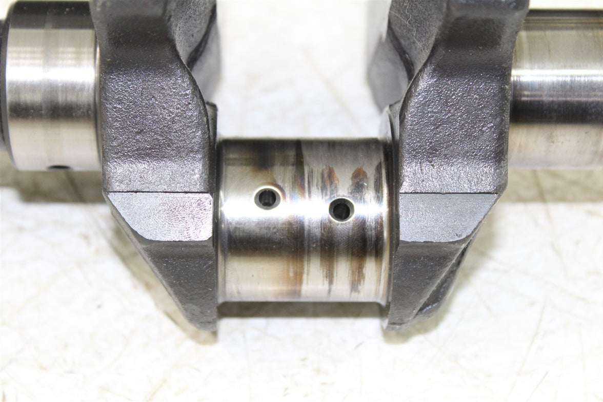 2018 Kawasaki Brute Force 750 4x4 EPS Crankshaft Crank