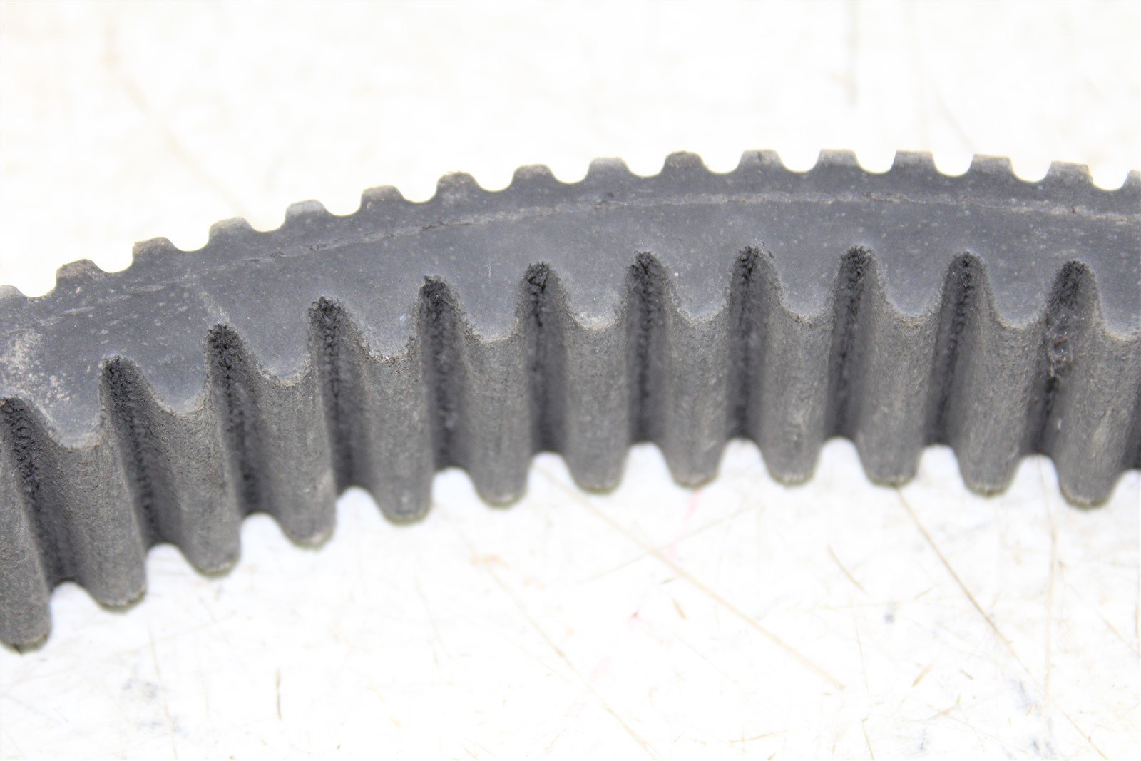 2018 Kawasaki Brute Force 750 4x4 EPS Drive Clutch Belt