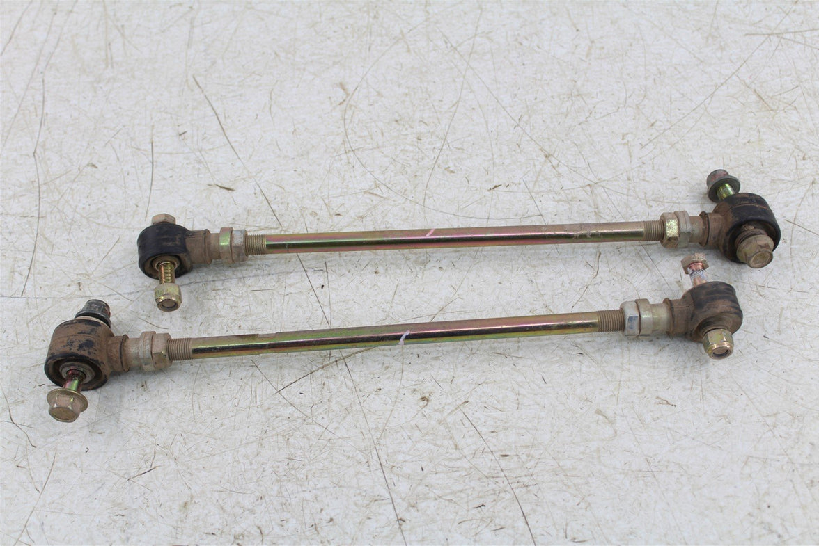 2015 Polaris Sportsman ETX 325 Tie Rods Ends Left Right