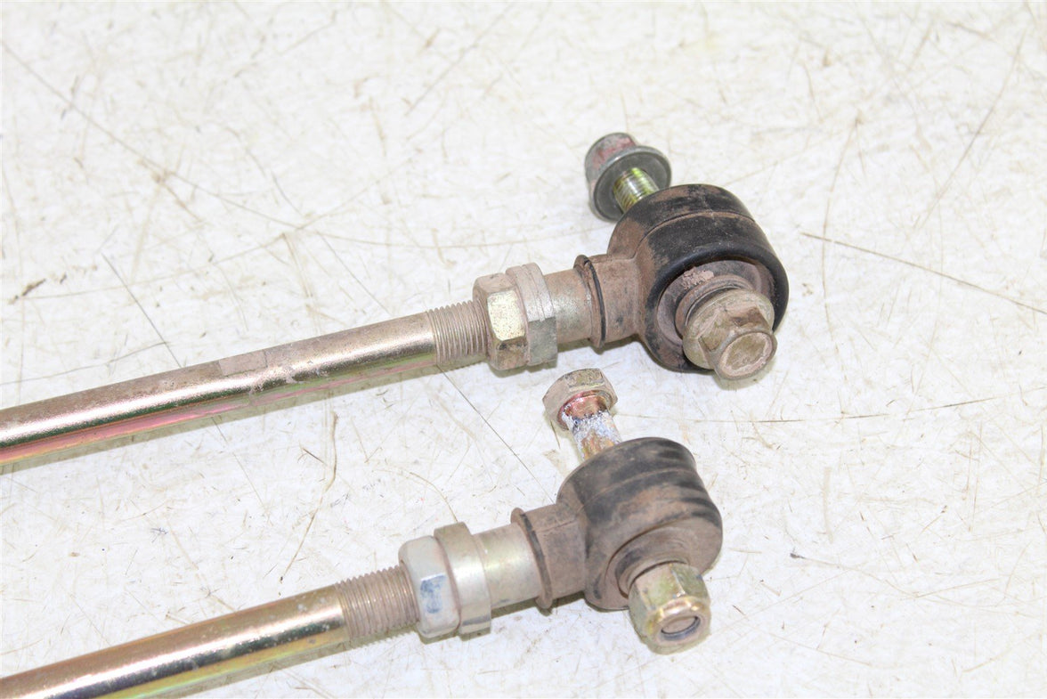 2015 Polaris Sportsman ETX 325 Tie Rods Ends Left Right