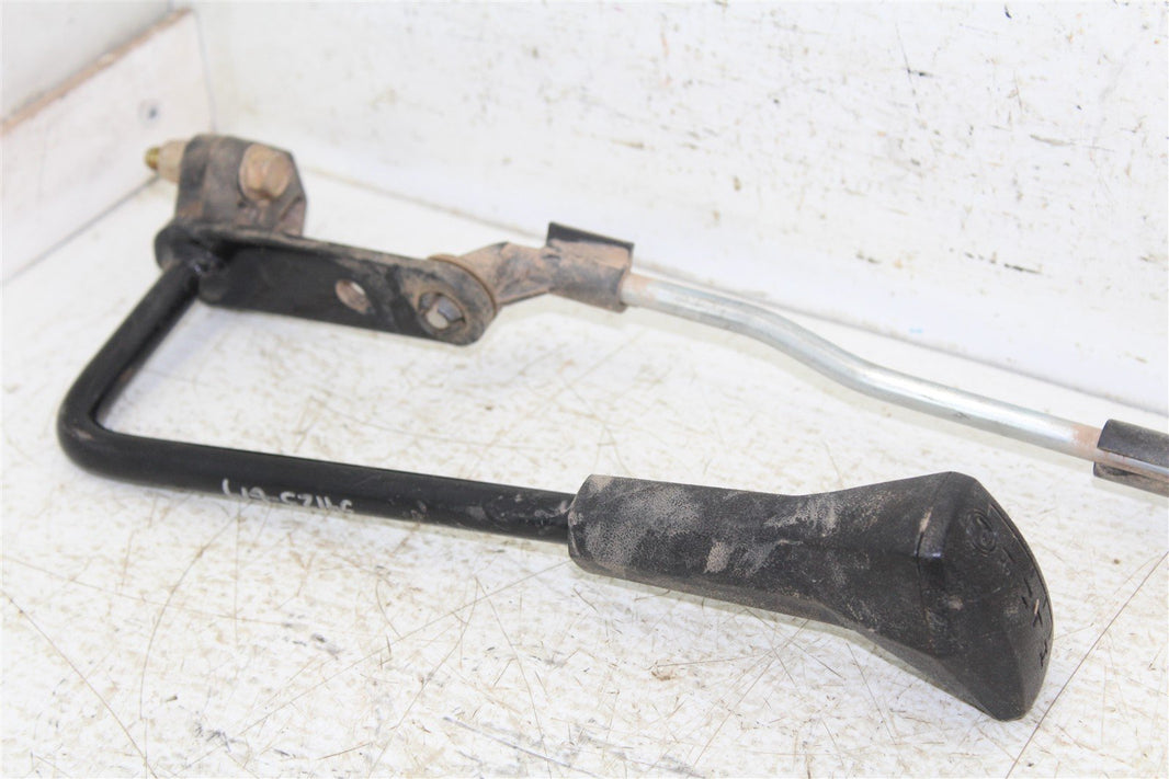 2015 Polaris Sportsman ETX 325 Shifter Arm Shift Lever Linkage