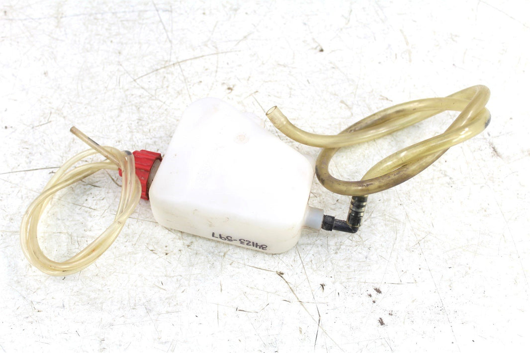 2015 Polaris Sportsman ETX 325 Coolant Overflow Tank Reservoir