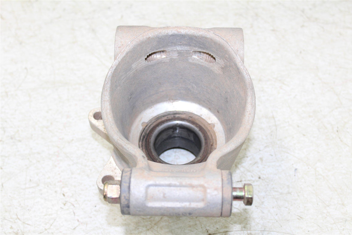 2015 Polaris Sportsman ETX 325 Rear Knuckle Control Arm Mount Left Right