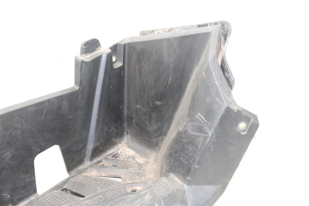 2015 Polaris Sportsman ETX 325 Right Foot Well Rest