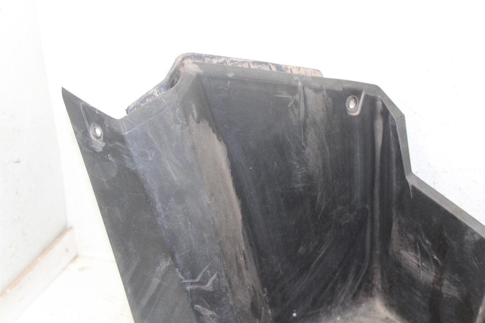 2015 Polaris Sportsman ETX 325 Right Foot Well Rest