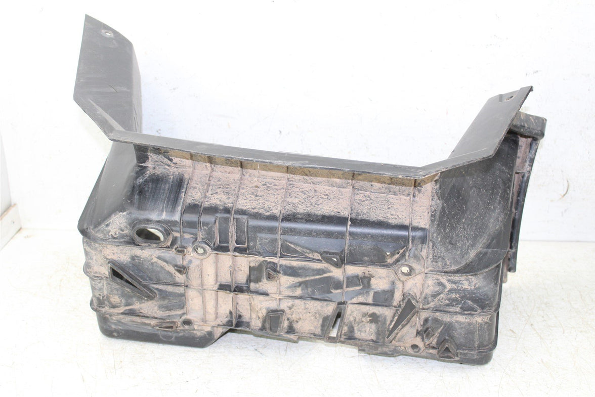 2015 Polaris Sportsman ETX 325 Right Foot Well Rest