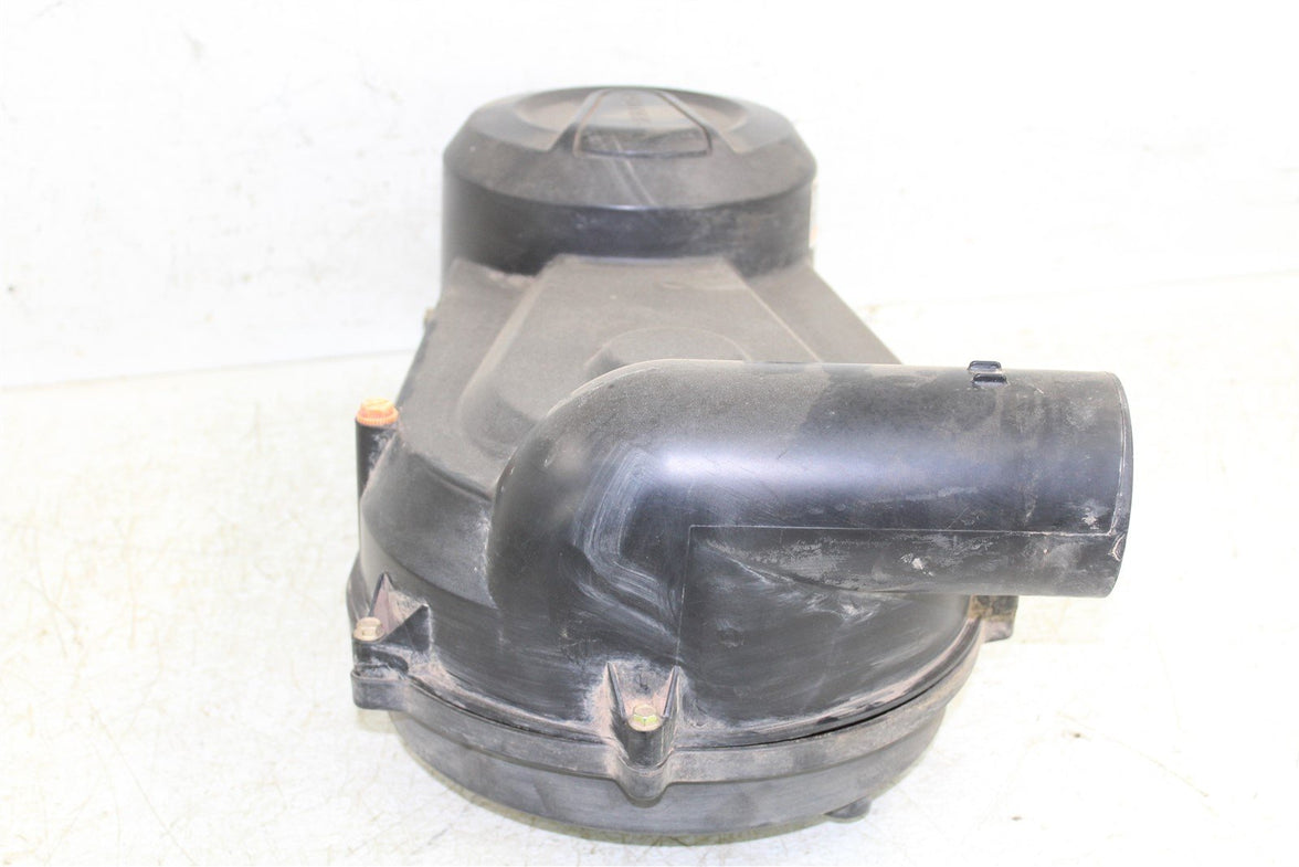 2015 Polaris Sportsman ETX 325 Clutch Housing Cover Backing Plate