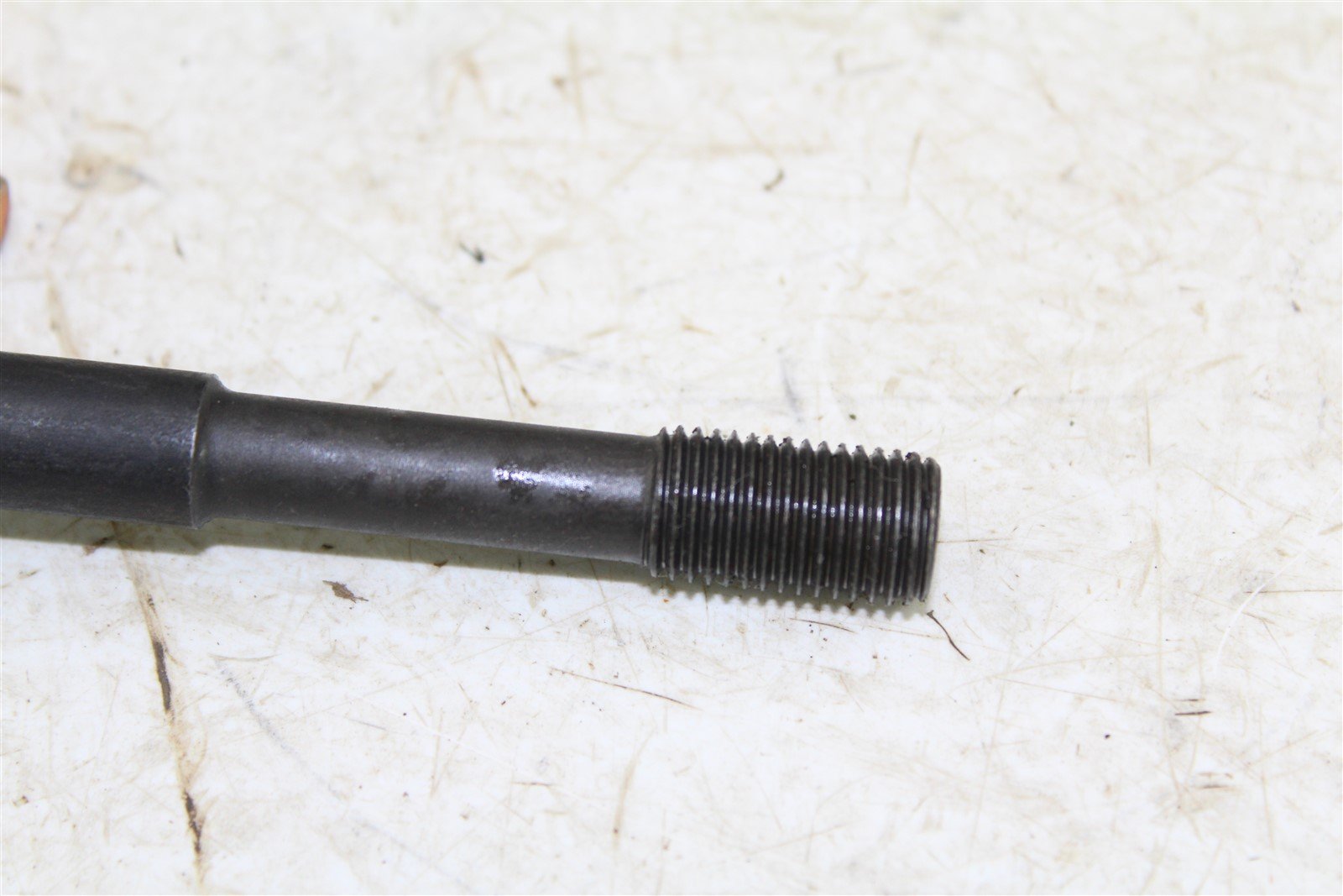 2015 Polaris Sportsman ETX 325 Clutch Bolts Primary Secondary