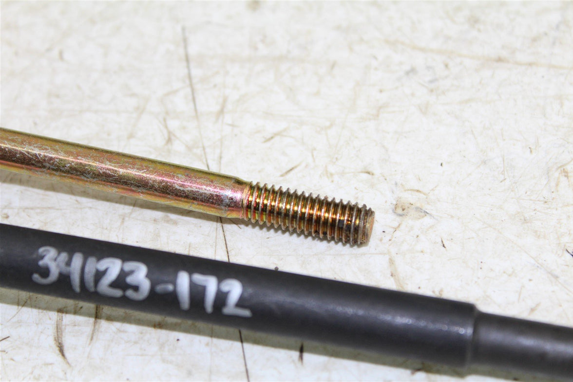 2015 Polaris Sportsman ETX 325 Clutch Bolts Primary Secondary