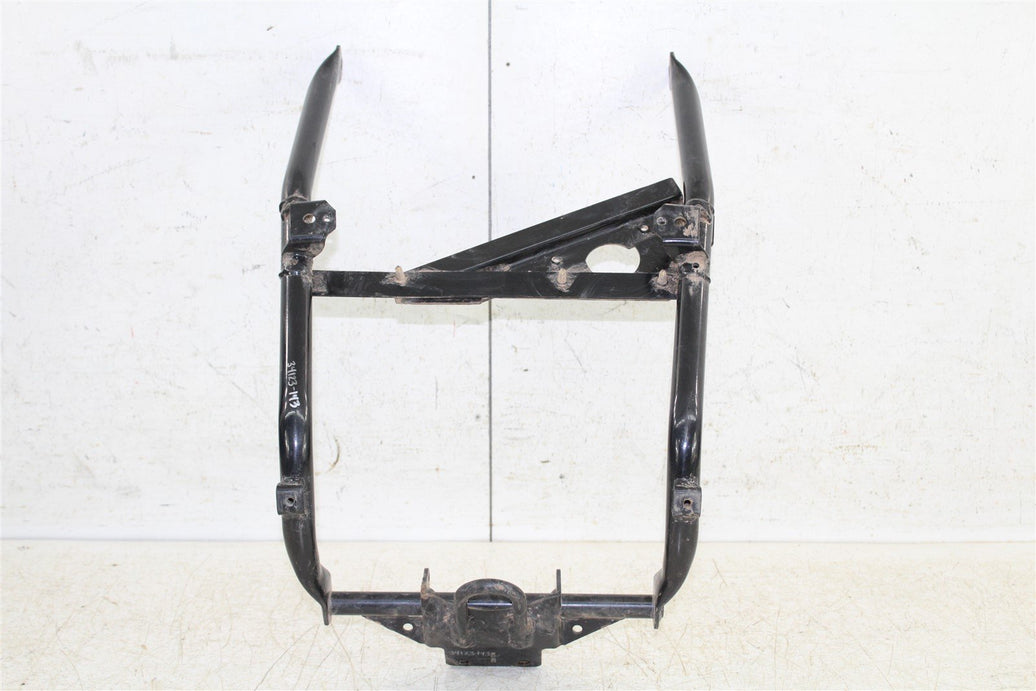 2015 Polaris Sportsman ETX 325 Front Bumper Frame Mount