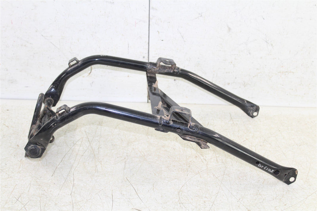 2015 Polaris Sportsman ETX 325 Front Bumper Frame Mount
