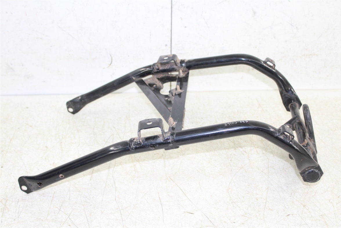 2015 Polaris Sportsman ETX 325 Front Bumper Frame Mount