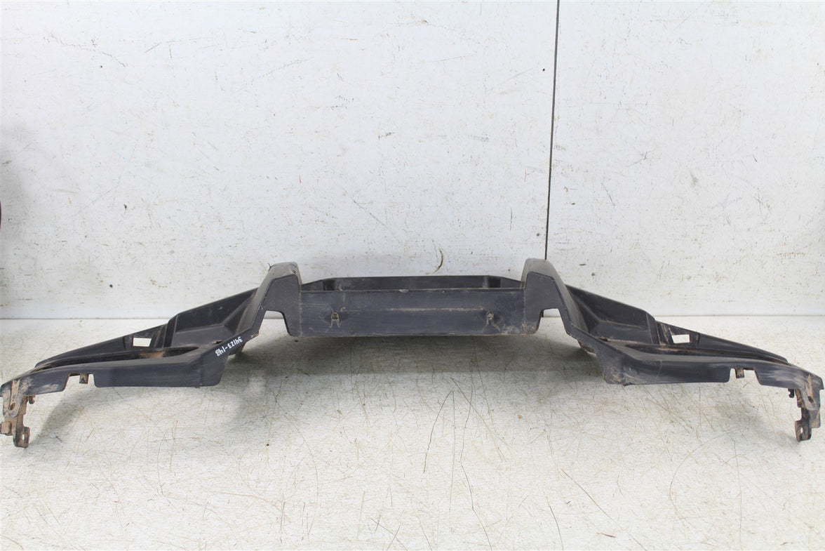2015 Polaris Sportsman ETX 325 Front Upper Bumper Guard Cover Grille