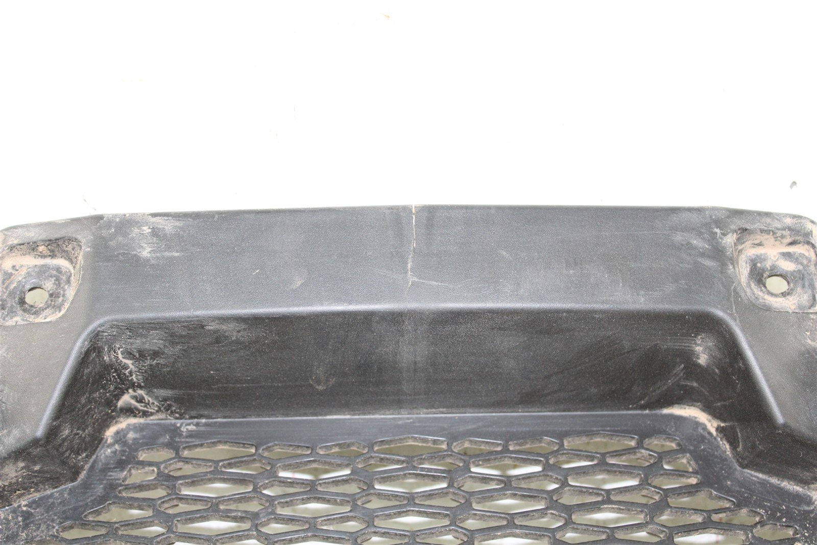 2015 Polaris Sportsman ETX 325 Front Upper Bumper Guard Cover Grille