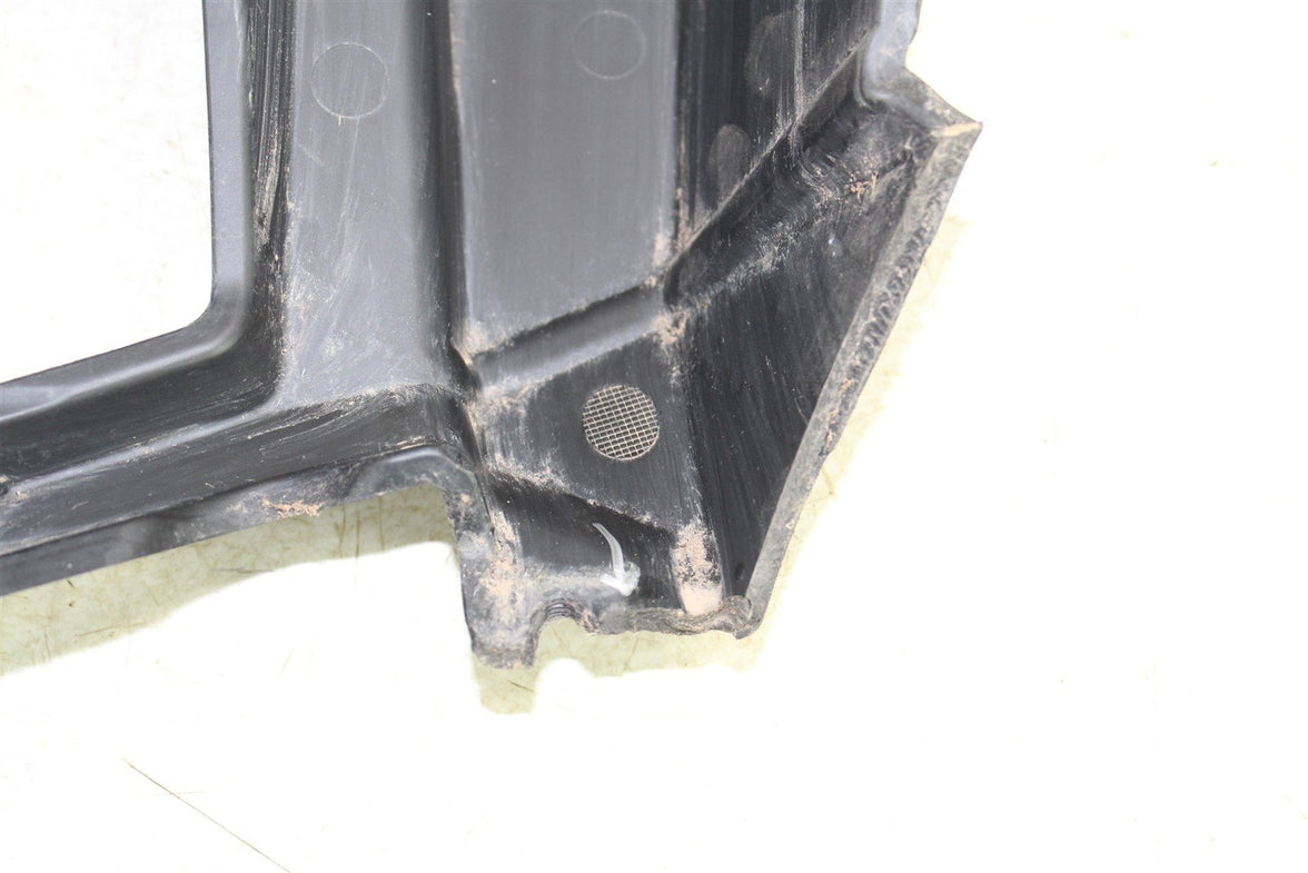 2015 Polaris Sportsman ETX 325 Front Lower Bumper Guard Cover