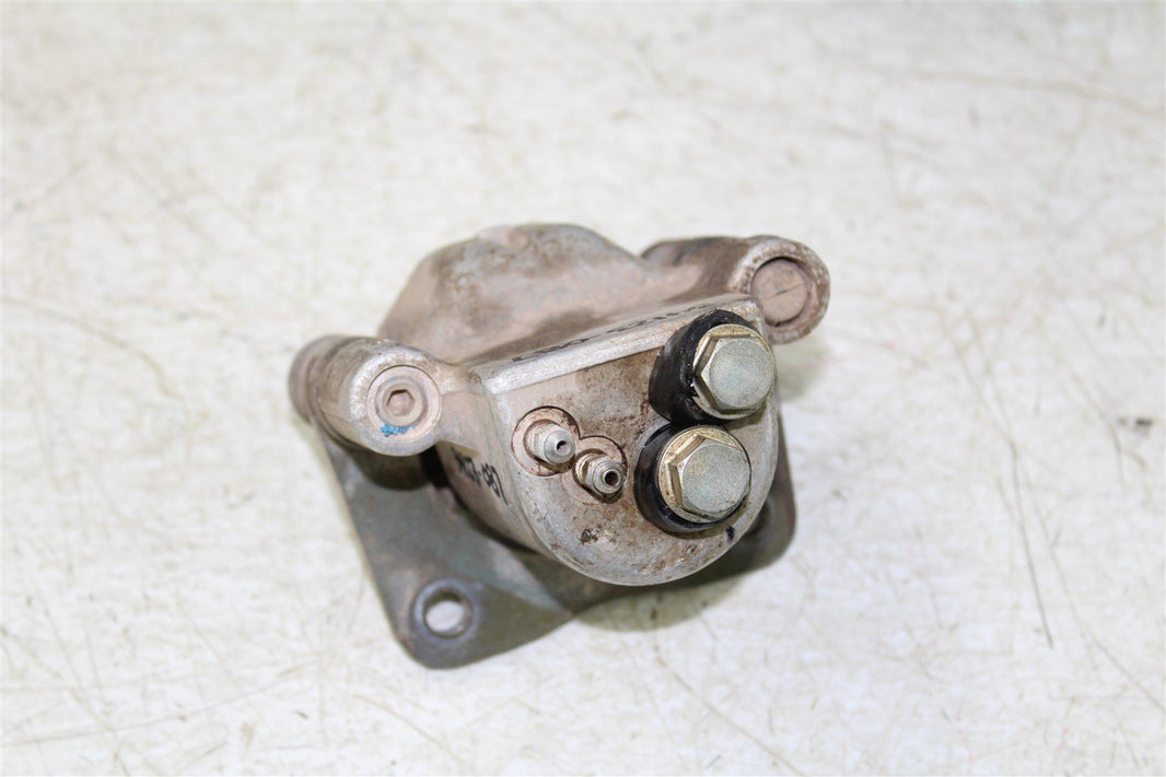 2015 Polaris Sportsman ETX 325 Rear Brake Caliper