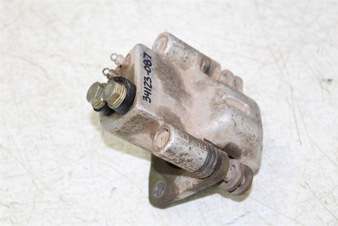2015 Polaris Sportsman ETX 325 Rear Brake Caliper