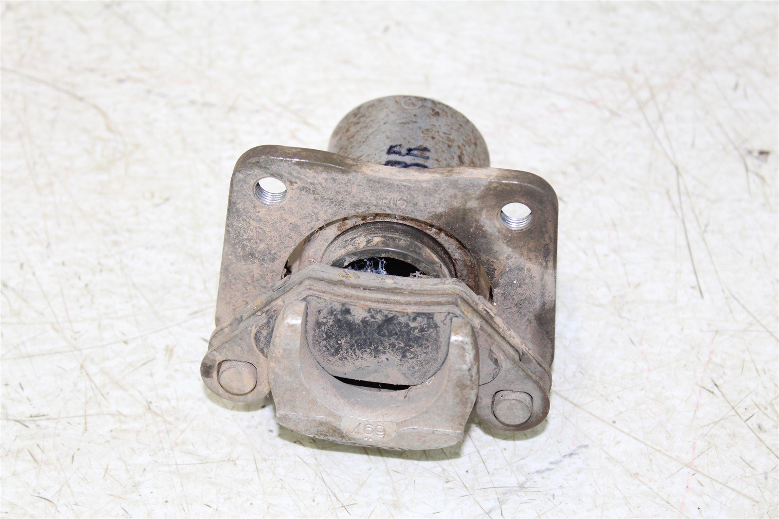 2015 Polaris Sportsman ETX 325 Rear Brake Caliper