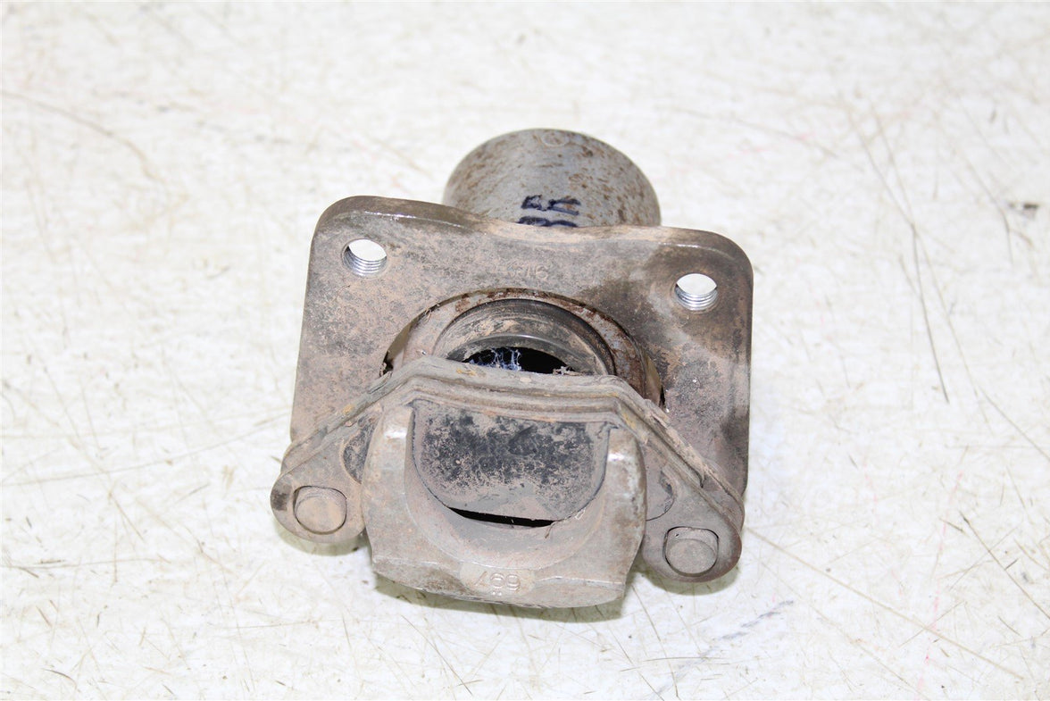 2015 Polaris Sportsman ETX 325 Rear Brake Caliper