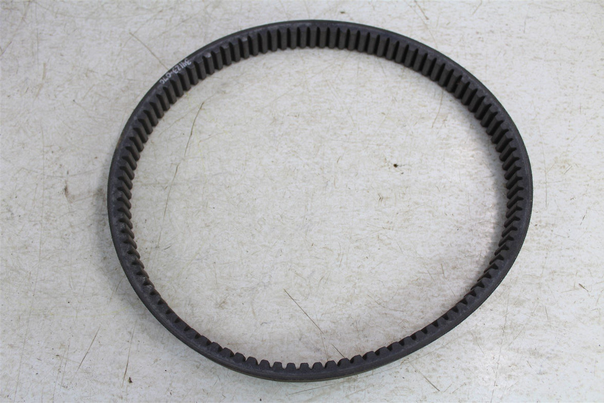 2015 Polaris Sportsman ETX 325 Drive Clutch Belt