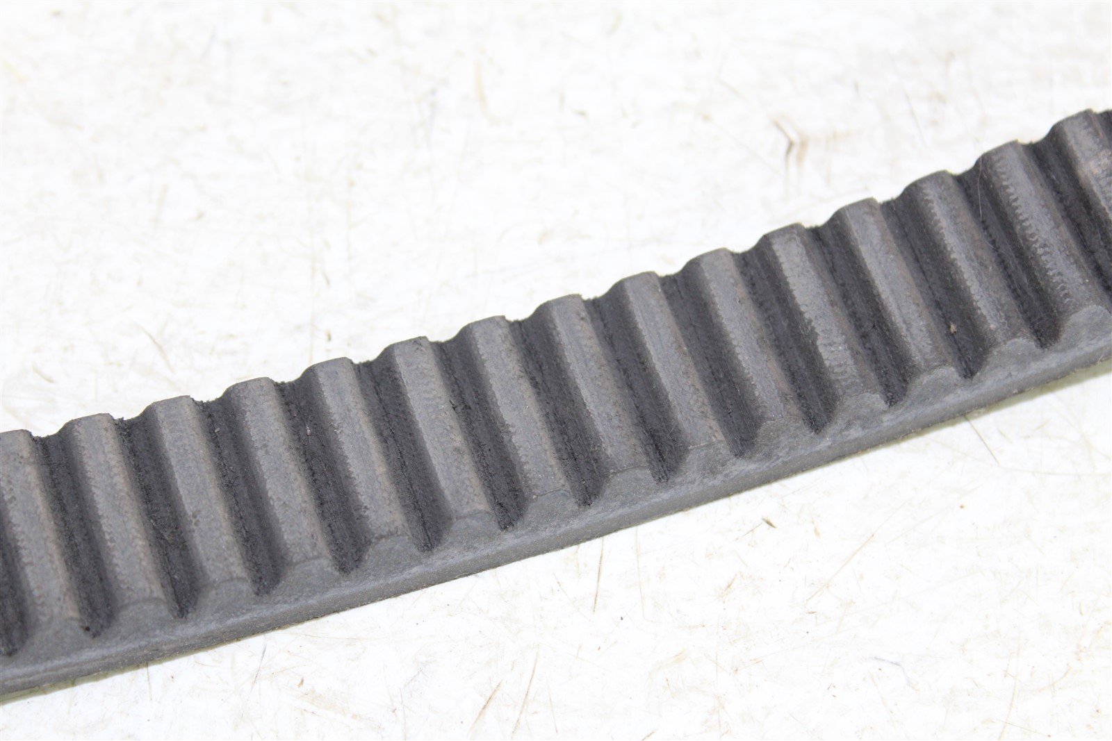 2015 Polaris Sportsman ETX 325 Drive Clutch Belt