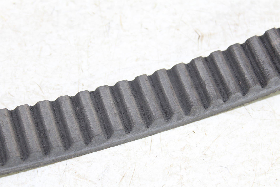 2015 Polaris Sportsman ETX 325 Drive Clutch Belt