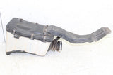 2015 Polaris Sportsman ETX 325 Air Box Intake Housing Boot Filter Cage
