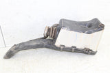 2015 Polaris Sportsman ETX 325 Air Box Intake Housing Boot Filter Cage