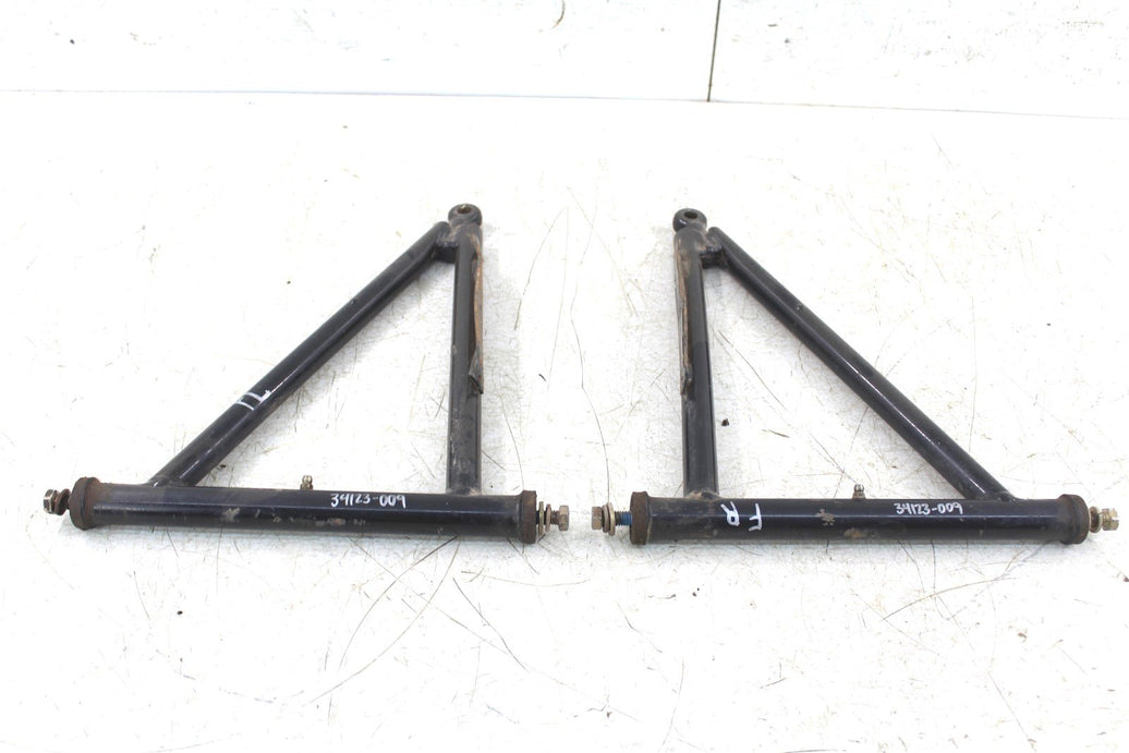 2015 Polaris Sportsman ETX 325 Front Control A Arms