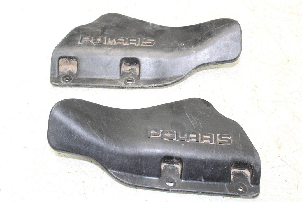 2015 Polaris Sportsman ETX 325 Rear Control A Arm Guards Left Right