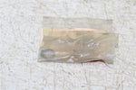NOS Genuine Suzuki Oil Water Pump Circlip 08331-31106 NEW QTY:2