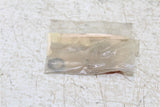 NOS Genuine Suzuki Oil Water Pump Circlip 08331-31106 NEW QTY:2