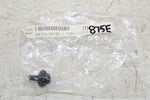 NOS Genuine Suzuki Bolt 6x16 NEW 09116-06130 QTY:1